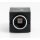 Sensopart V20-OB-A2-C Objektsensor Visor V20-A