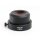 Leica Wild Mikroskop Objektiv Vorsatzlinse 1.6x 367916