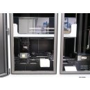 PerkinElmer CellLux Cellular Imaging System