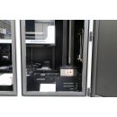 PerkinElmer CellLux Cellular Imaging System