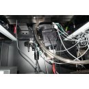 PerkinElmer CellLux Cellular Imaging System