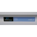 PerkinElmer CellLux Cellular Imaging System