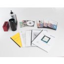 PerkinElmer CellLux Cellular Imaging System