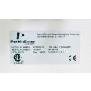 PerkinElmer CellLux Cellular Imaging System