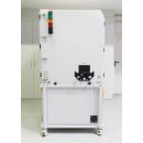 PerkinElmer CellLux Cellular Imaging System