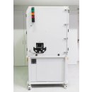 PerkinElmer CellLux Cellular Imaging System