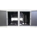 PerkinElmer CellLux Cellular Imaging System