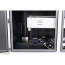 PerkinElmer CellLux Cellular Imaging System