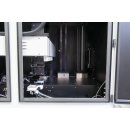 PerkinElmer CellLux Cellular Imaging System