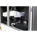 PerkinElmer CellLux Cellular Imaging System