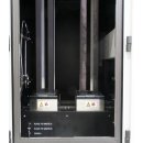 PerkinElmer CellLux Cellular Imaging System