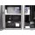 PerkinElmer CellLux Cellular Imaging System