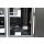 PerkinElmer CellLux Cellular Imaging System
