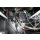 PerkinElmer CellLux Cellular Imaging System