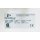PerkinElmer CellLux Cellular Imaging System