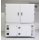 PerkinElmer CellLux Cellular Imaging System