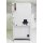PerkinElmer CellLux Cellular Imaging System