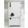PerkinElmer CellLux Cellular Imaging System