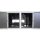 PerkinElmer CellLux Cellular Imaging System
