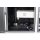 PerkinElmer CellLux Cellular Imaging System