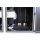PerkinElmer CellLux Cellular Imaging System