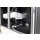 PerkinElmer CellLux Cellular Imaging System