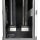 PerkinElmer CellLux Cellular Imaging System