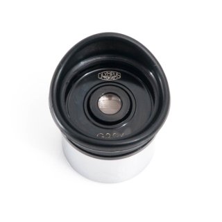 Olympus Microscope Eyepiece G20X