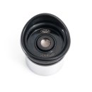 Olympus Microscope Eyepiece G20X