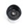 Olympus Microscope Eyepiece G20X