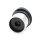 Olympus Microscope Eyepiece G20X