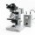 Leitz Metaluxx reflected light microscope with phototube