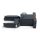 Leica microscope condenser holder 11521695