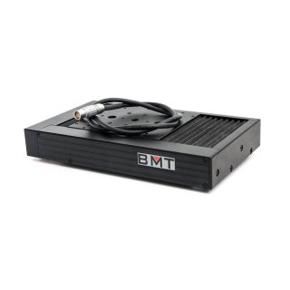 Steinmeyer Messtisch BMT 100101-S