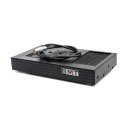 Steinmeyer Messtisch BMT 100101-S