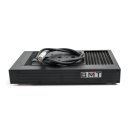 Steinmeyer Messtisch BMT 100101-S