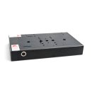 Steinmeyer Messtisch BMT 100101-S