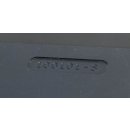Steinmeyer Messtisch BMT 100101-S