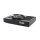 Steinmeyer Messtisch BMT 100101-S