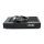 Steinmeyer Messtisch BMT 100101-S