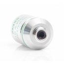 Zeiss LD A-Plan 20x/0.30 Ph1 microscope objective 441241-9910