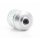 Zeiss LD A-Plan 20x/0.30 Ph1 microscope objective 441241-9910