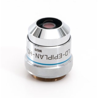 Zeiss LD-Epiplan-HD 40x/0,60 160/0 Mikroskop Objektiv 462098
