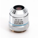 Zeiss LD-Epiplan-HD 40x/0,60 160/0 Mikroskop Objektiv 462098