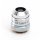 Zeiss LD-Epiplan-HD 40x/0,60 160/0 Mikroskop Objektiv 462098