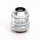 Zeiss LD-Epiplan-HD 40x/0,60 160/0 Mikroskop Objektiv 462098