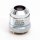 Zeiss LD-Epiplan-HD 40x/0,60 160/0 Mikroskop Objektiv 462098
