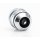 Zeiss LD-Epiplan-HD 40x/0,60 160/0 Mikroskop Objektiv 462098