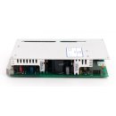 Physik Instrumente (PI) Piezo amplifier/servo controller channel 1