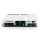 Physik Instrumente (PI) Piezo amplifier/servo controller channel 1